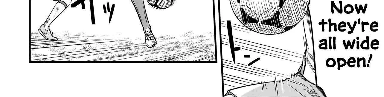 Read Haru no Resista chapter 6.2 image 15 on Lezhin