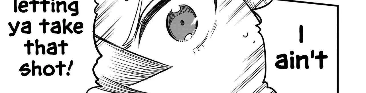 Read Haru no Resista chapter 6.2 image 17 on Lezhin