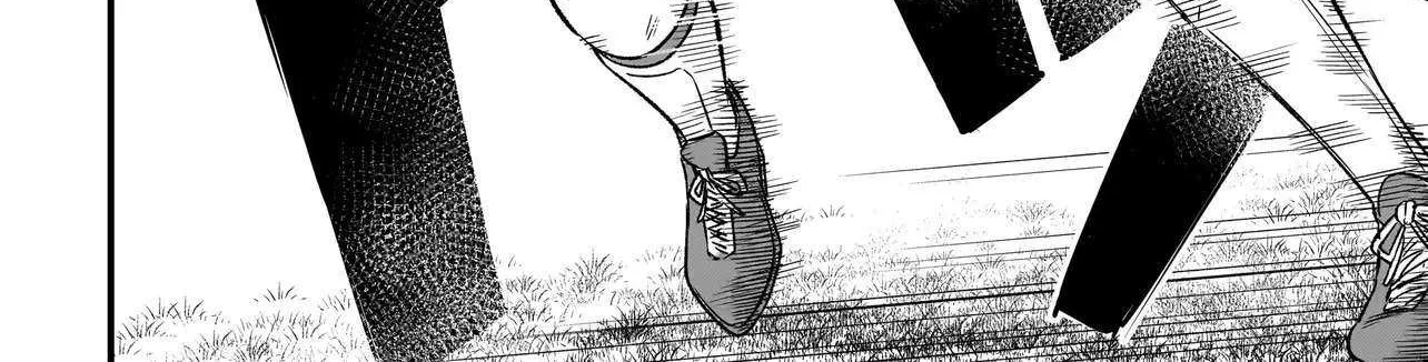 Read Haru no Resista chapter 6.2 image 19 on Lezhin