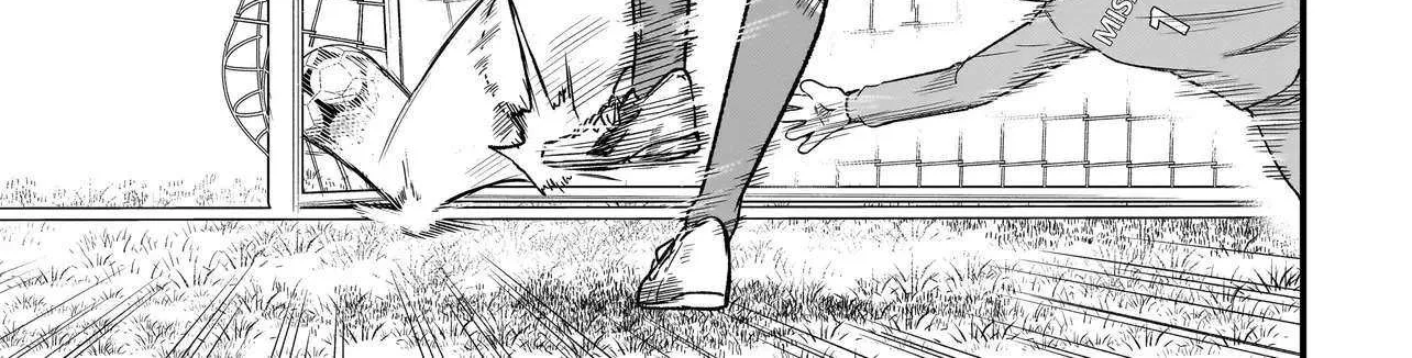 Read Haru no Resista chapter 6.2 image 21 on Lezhin