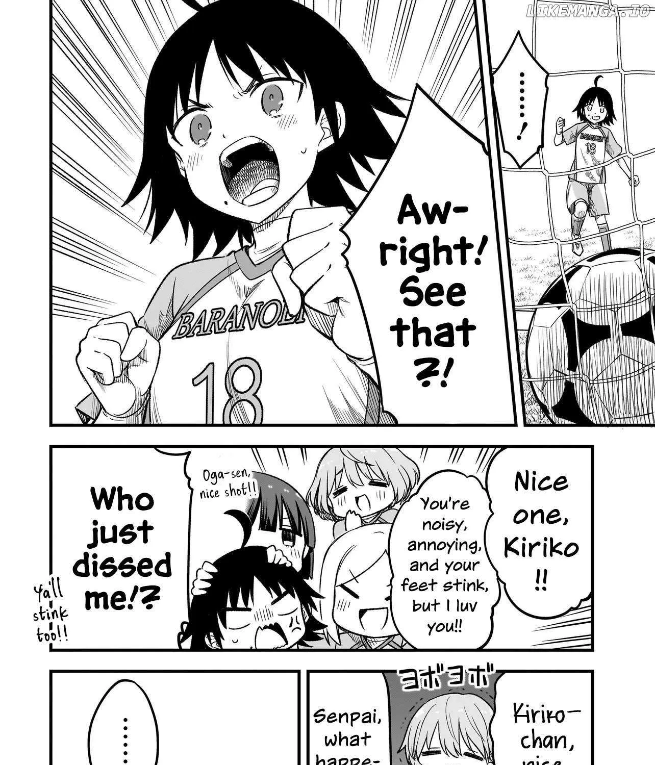 Read Haru no Resista chapter 6.2 image 22 on Lezhin