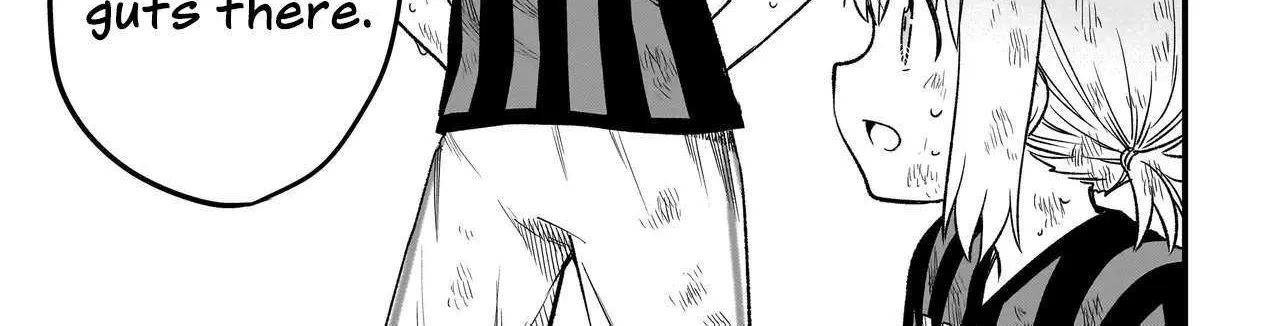 Read Haru no Resista chapter 6.2 image 25 on Lezhin