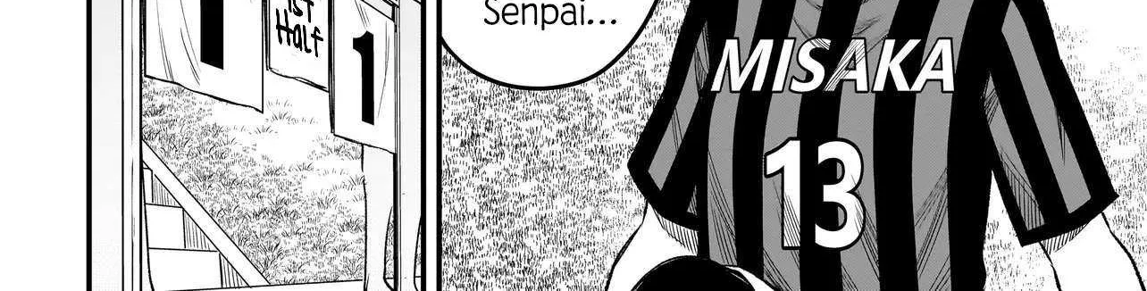 Read Haru no Resista chapter 6.2 image 27 on Lezhin