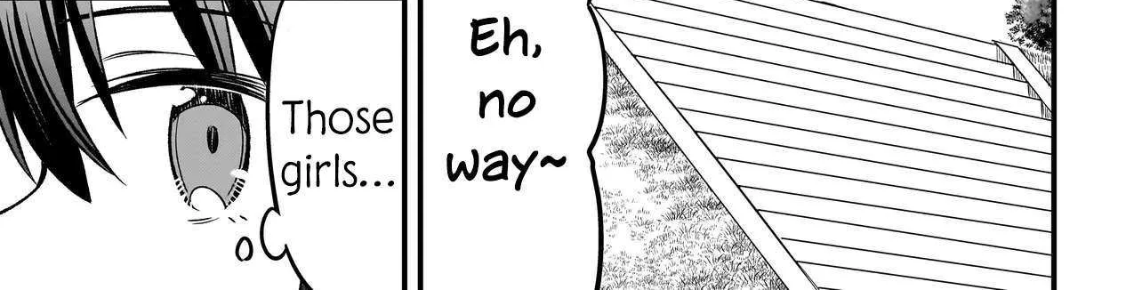 Read Haru no Resista chapter 6.2 image 29 on Lezhin
