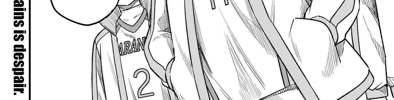 Read Haru no Resista chapter 6.2 image 31 on Lezhin