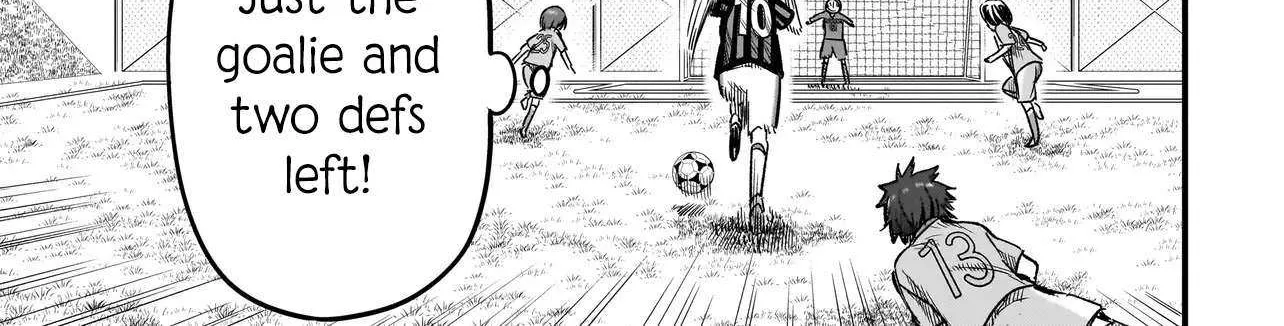 Read Haru no Resista chapter 6.2 image 5 on Lezhin