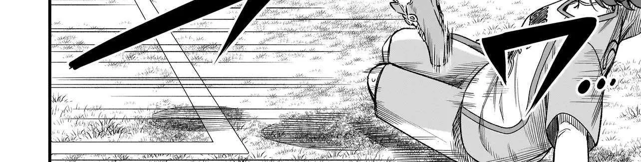 Read Haru no Resista chapter 6.2 image 7 on Lezhin