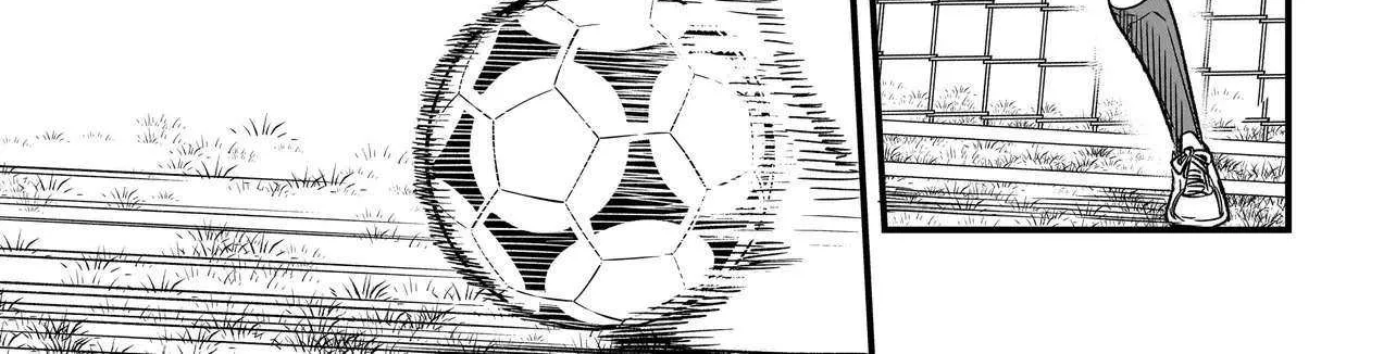 Read Haru no Resista chapter 6.2 image 9 on Lezhin
