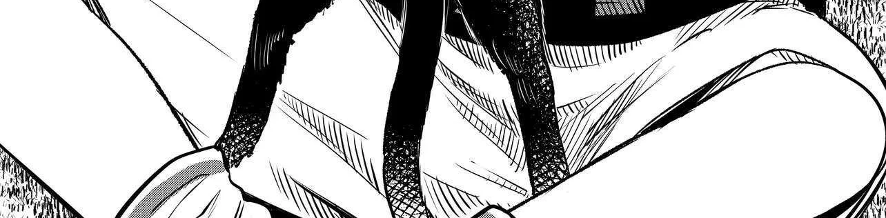 Read Haru no Resista chapter 6.5 image 1 on Lezhin