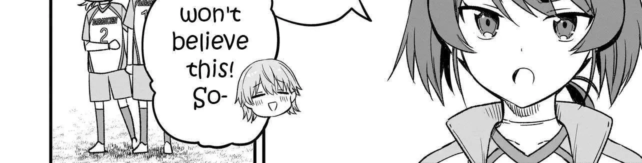 Read Haru no Resista chapter 7.1 image 12 on Lezhin