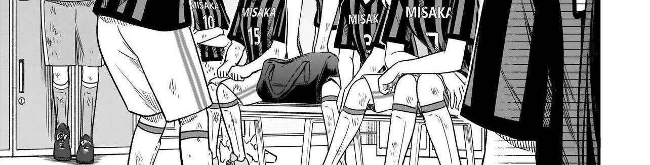 Read Haru no Resista chapter 7.1 image 14 on Lezhin