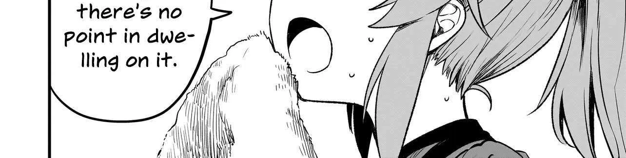 Read Haru no Resista chapter 7.1 image 16 on Lezhin