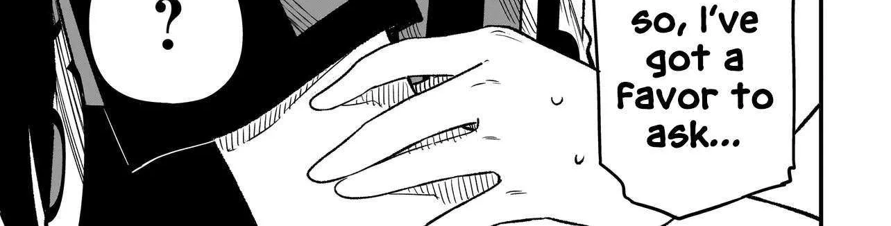 Read Haru no Resista chapter 7.1 image 18 on Lezhin
