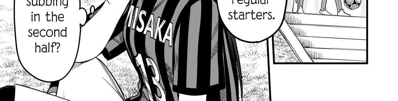 Read Haru no Resista chapter 7.1 image 2 on Lezhin