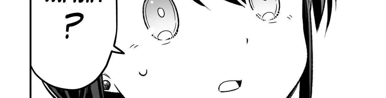 Read Haru no Resista chapter 7.1 image 20 on Lezhin