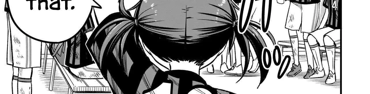 Read Haru no Resista chapter 7.1 image 22 on Lezhin