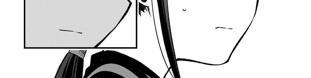 Read Haru no Resista chapter 7.1 image 24 on Lezhin