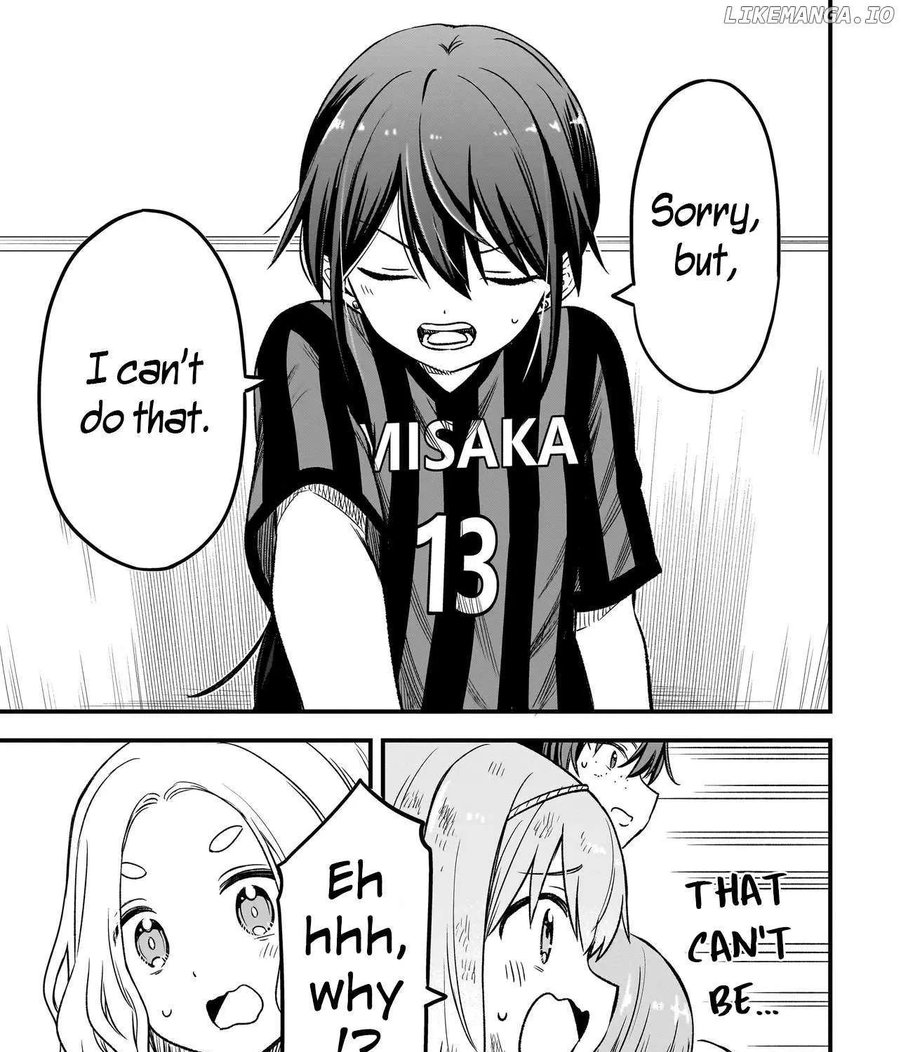 Read Haru no Resista chapter 7.1 image 25 on Lezhin
