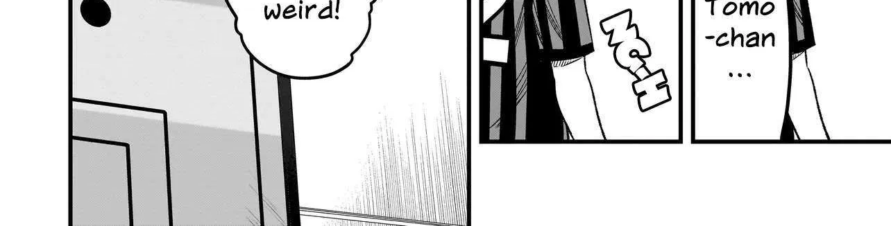 Read Haru no Resista chapter 7.1 image 28 on Lezhin