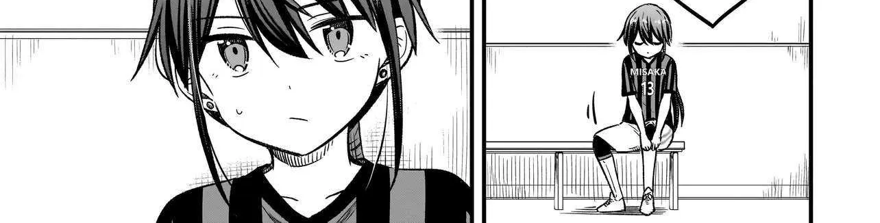 Read Haru no Resista chapter 7.1 image 30 on Lezhin