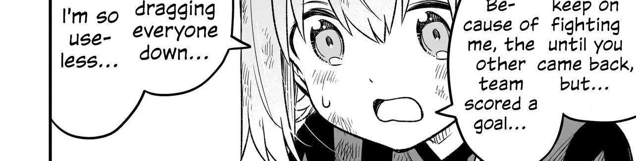 Read Haru no Resista chapter 7.1 image 32 on Lezhin