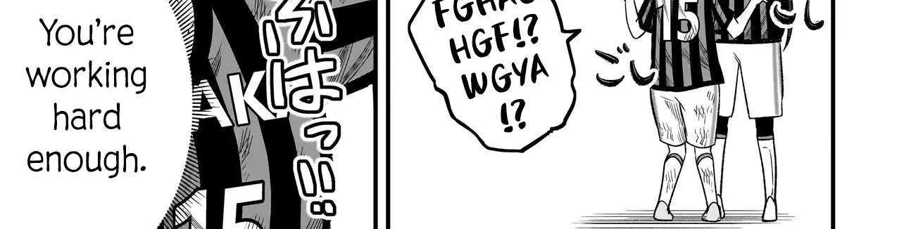 Read Haru no Resista chapter 7.1 image 34 on Lezhin