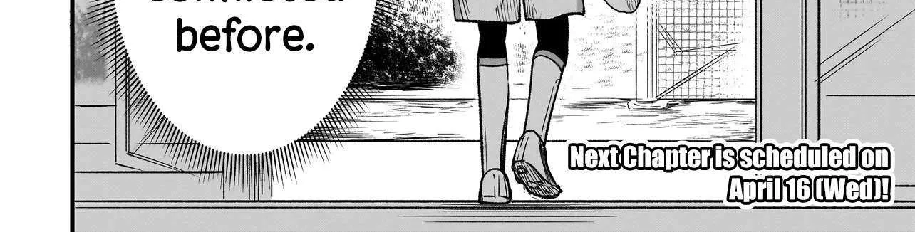 Read Haru no Resista chapter 7.1 image 36 on Lezhin