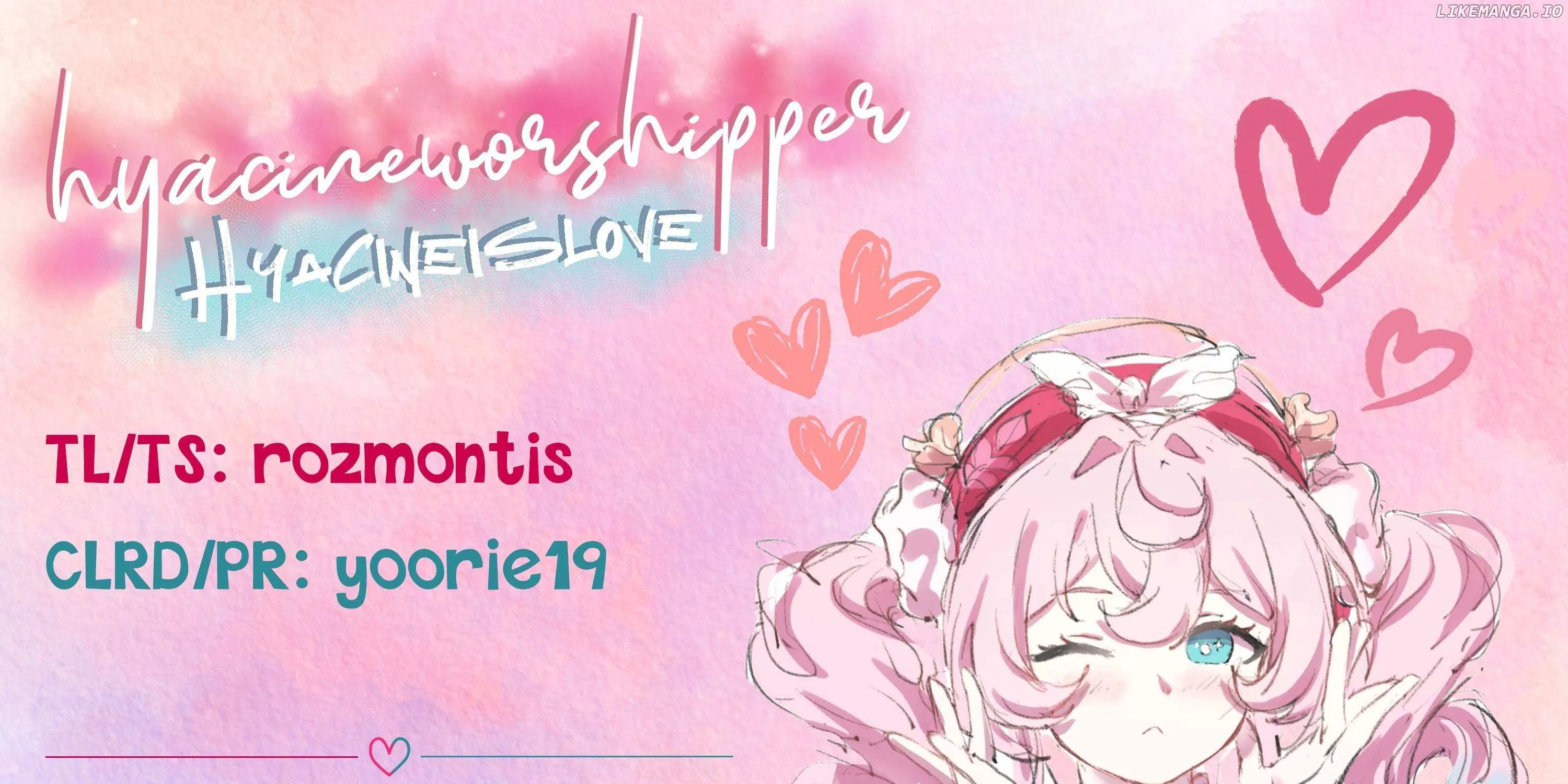 Read Haru no Resista chapter 7.1 image 37 on Lezhin