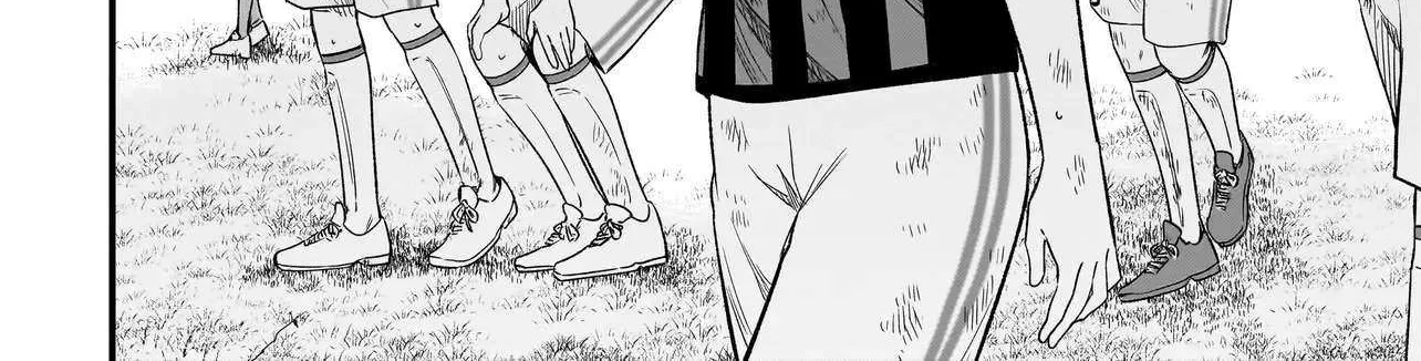Read Haru no Resista chapter 7.1 image 4 on Lezhin