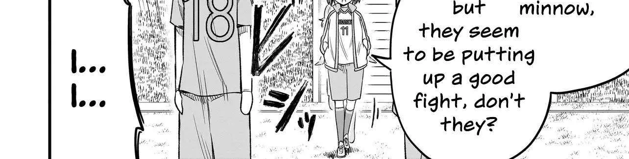 Read Haru no Resista chapter 7.1 image 8 on Lezhin