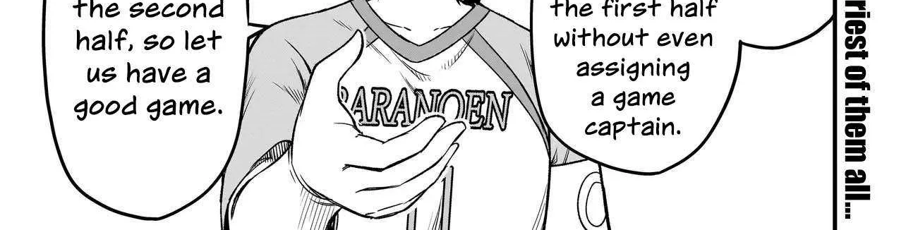 Read Haru no Resista chapter 7.2 image 1 on Lezhin
