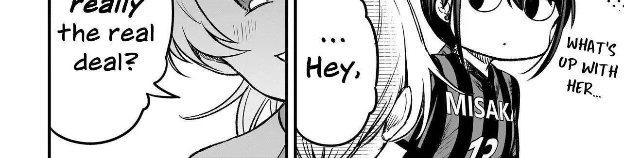 Read Haru no Resista chapter 7.2 image 11 on Lezhin