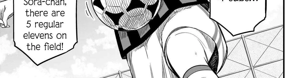 Read Haru no Resista chapter 7.2 image 17 on Lezhin