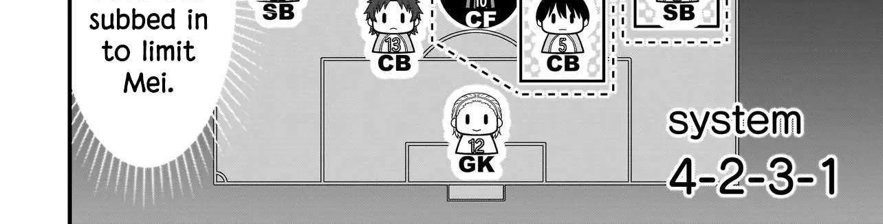Read Haru no Resista chapter 7.2 image 19 on Lezhin