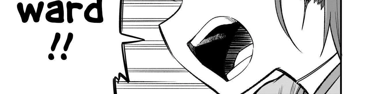 Read Haru no Resista chapter 7.2 image 21 on Lezhin