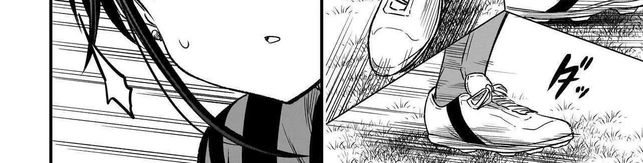 Read Haru no Resista chapter 7.2 image 23 on Lezhin