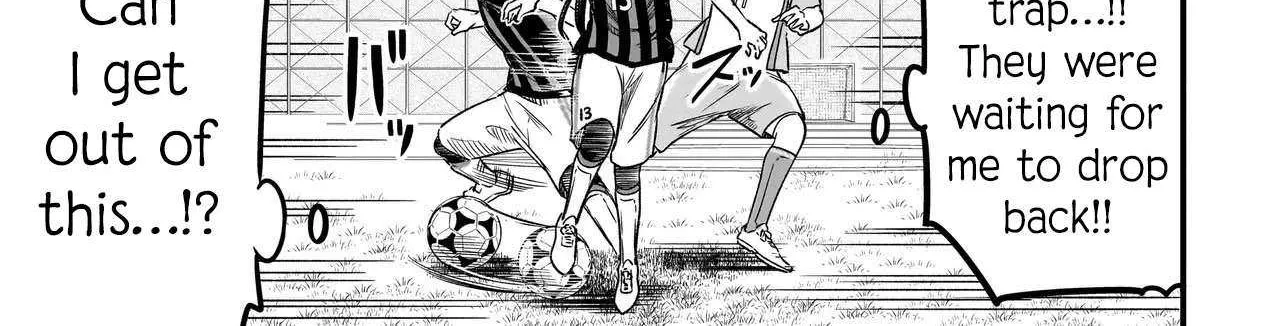 Read Haru no Resista chapter 7.2 image 25 on Lezhin