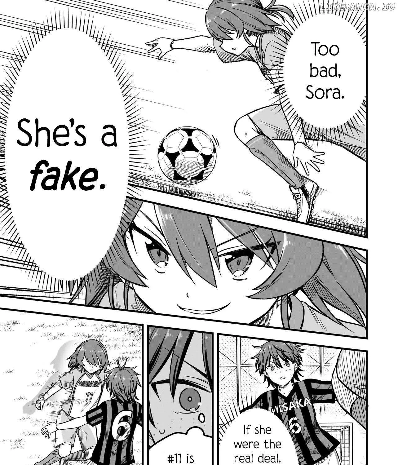 Read Haru no Resista chapter 7.2 image 28 on Lezhin