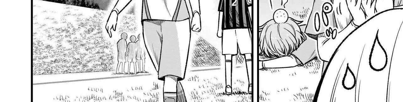 Read Haru no Resista chapter 7.2 image 3 on Lezhin