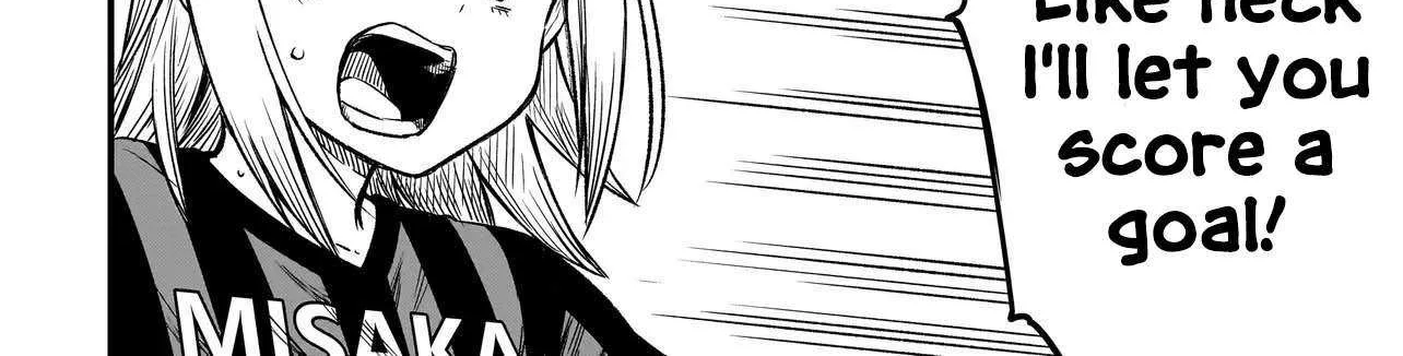Read Haru no Resista chapter 7.2 image 31 on Lezhin