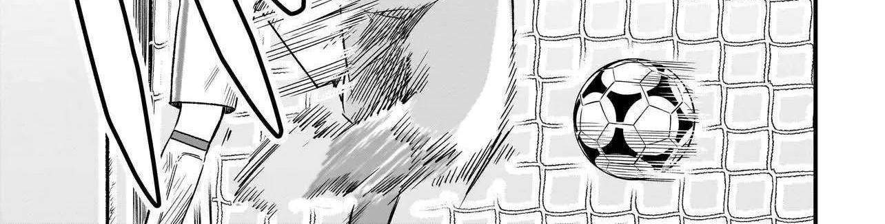 Read Haru no Resista chapter 7.2 image 33 on Lezhin