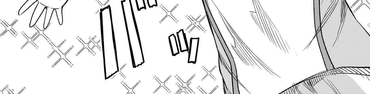 Read Haru no Resista chapter 7.2 image 35 on Lezhin