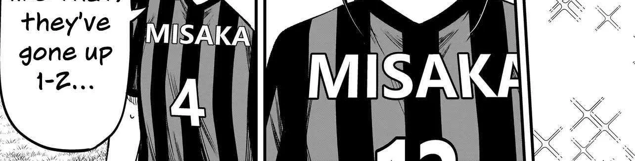 Read Haru no Resista chapter 7.2 image 37 on Lezhin