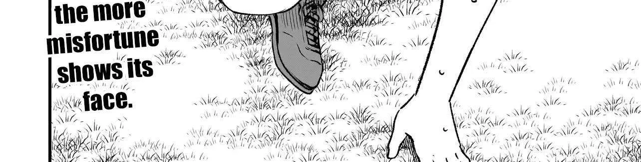 Read Haru no Resista chapter 7.2 image 39 on Lezhin