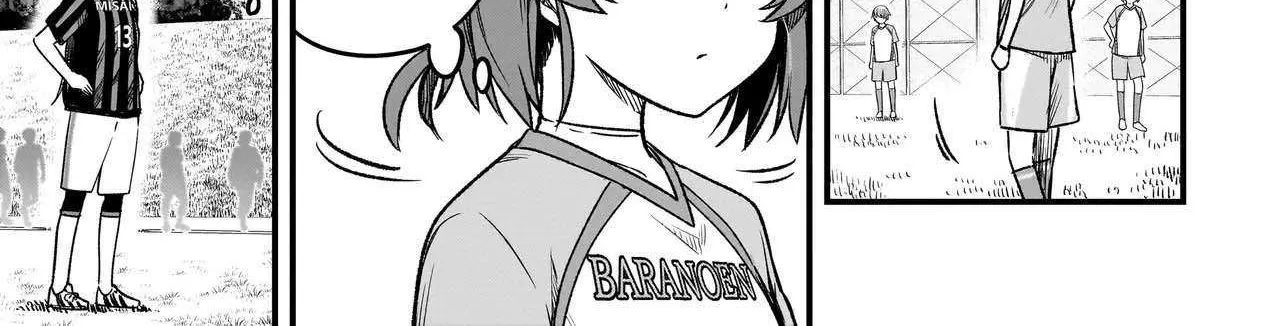 Read Haru no Resista chapter 7.2 image 5 on Lezhin