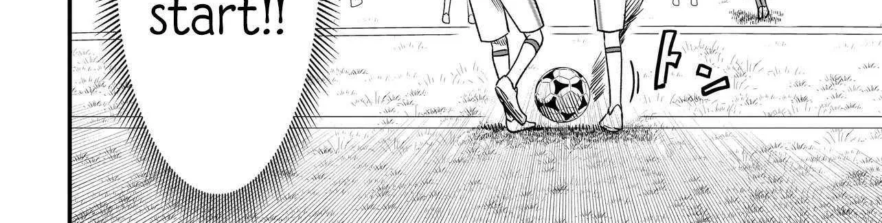 Read Haru no Resista chapter 7.2 image 7 on Lezhin