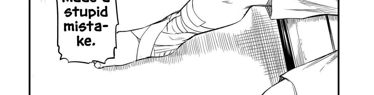 Read Haru no Resista chapter 8.1 image 16 on Lezhin