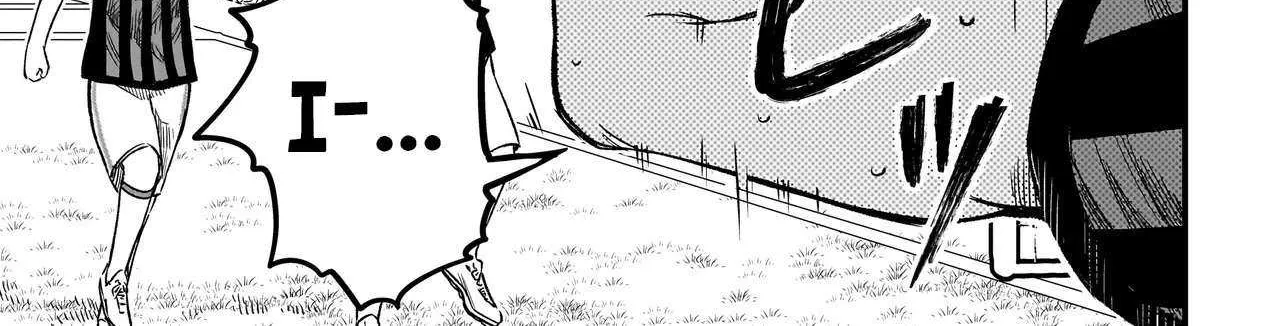 Read Haru no Resista chapter 8.1 image 2 on Lezhin