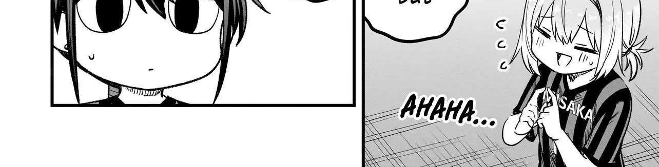Read Haru no Resista chapter 8.1 image 32 on Lezhin