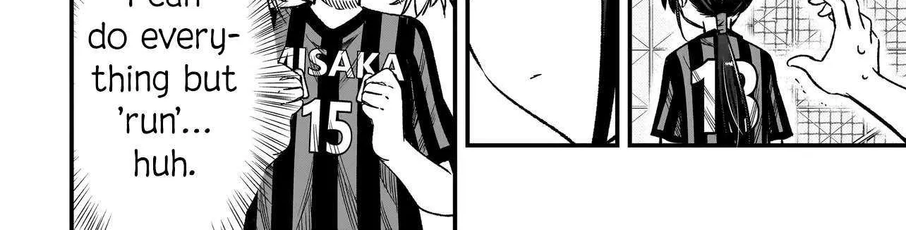 Read Haru no Resista chapter 8.1 image 36 on Lezhin
